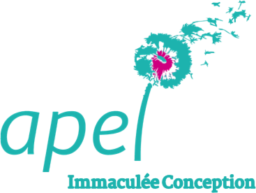 APEL Immaculée Conception