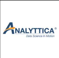 Data Analytics