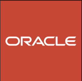 Database for developers