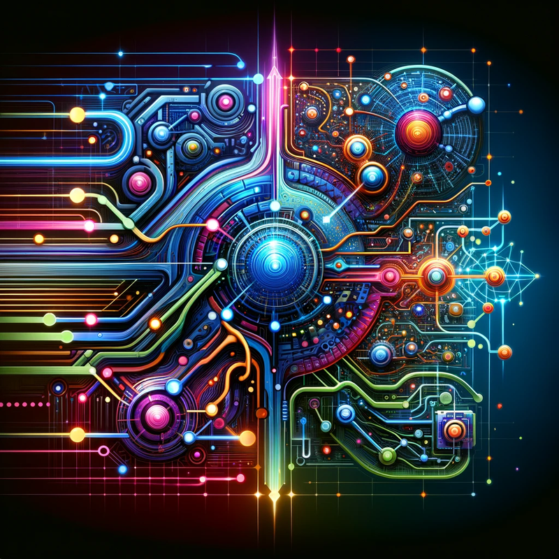 Reinforcement Learning Algorithms