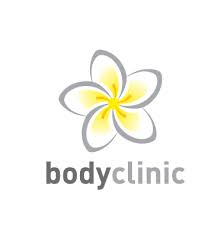 nowy klient BODY CLINIC