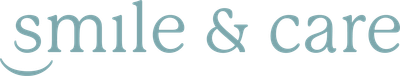 www.smileandcare.pl