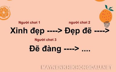Đẽ củi là gì? Đẽ đàng là gì? Nguồn gốc và ý nghĩa