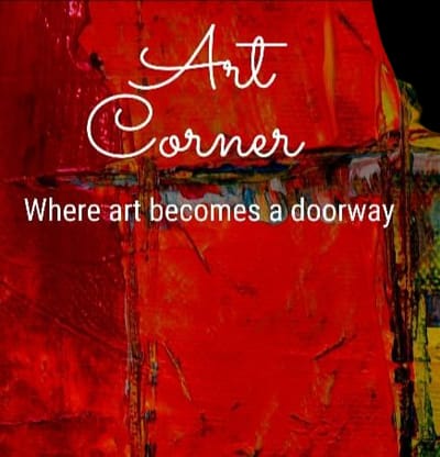 Art Corner Gallery & Supplies