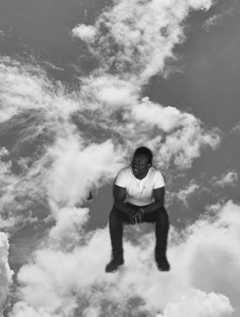Lucas Kumba