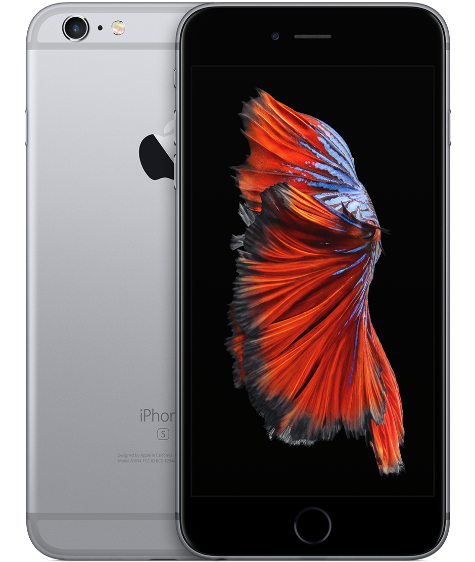 IPhone	6s	64 GB		1.700.000 gnf