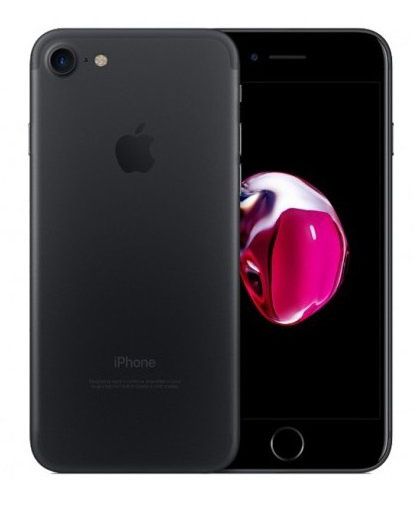 IPhone	7	32 GB		2.050.000