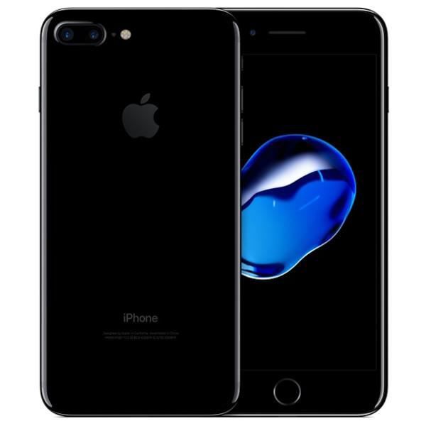 IPhone	7+	32 GB		2.700.000