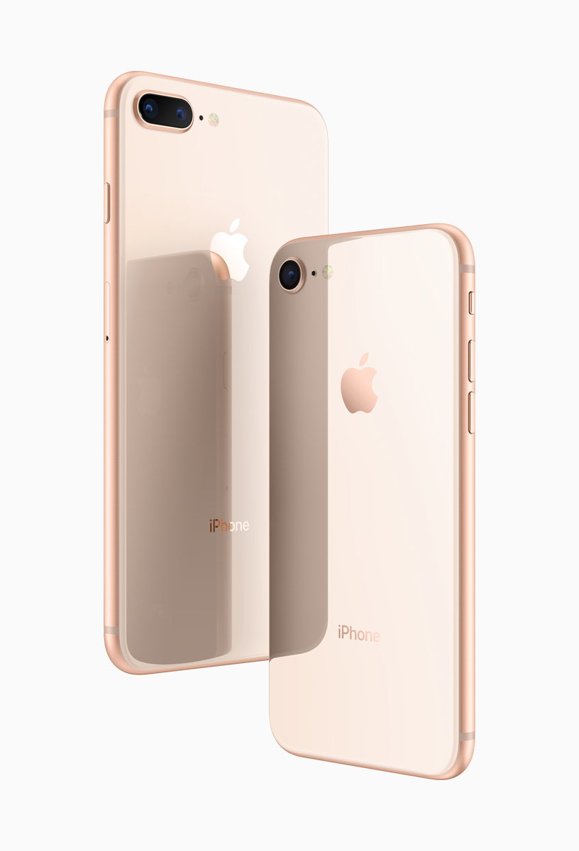 IPhone	8+	64 GB		3.500.000
