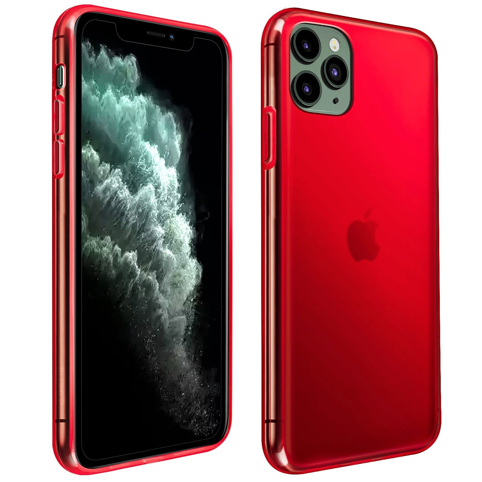 IPhone	11	64 GB		6.300.000