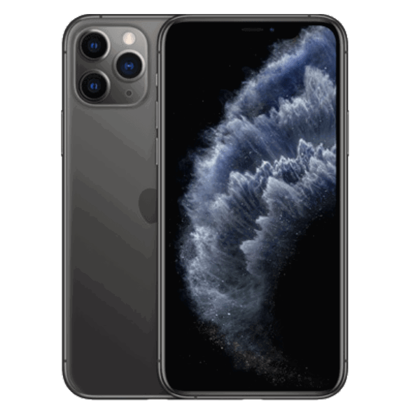 IPhone	11 pro	