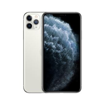 IPhone	11 pro-max	64 GB		9.200.000