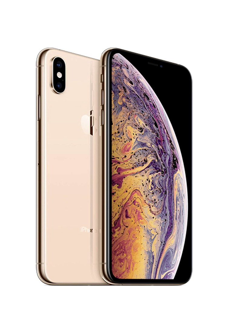 IPhone	X  max	64 GB		5.400.000 gnf