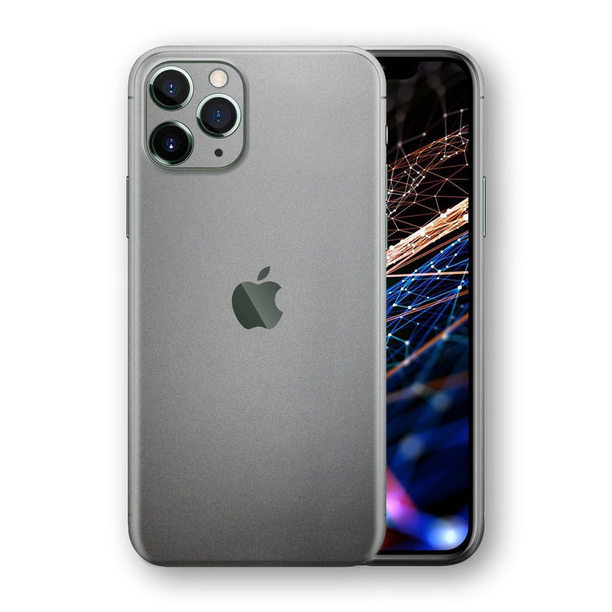 IPhone	11 pro-max	256 GB		9.500.000 gnf 