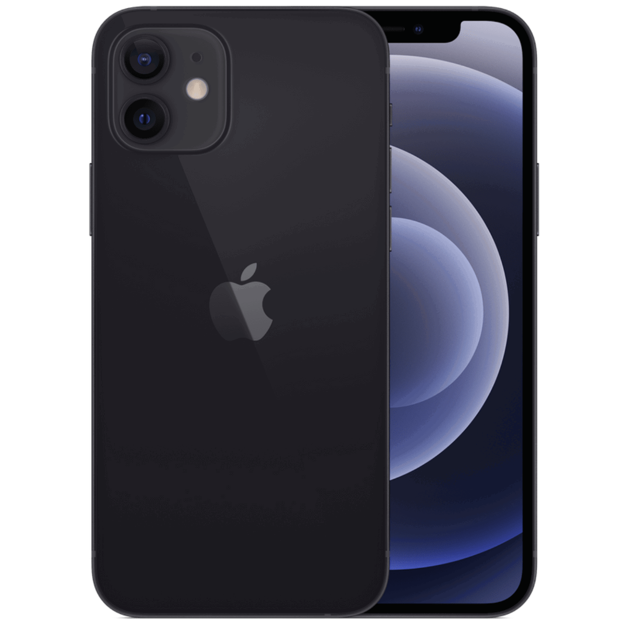 IPhone	12 pro-max	128 GB		11.700.000 gnf
