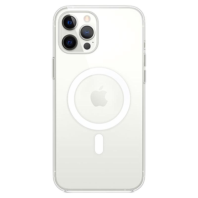 IPhone	12 pro-max	128 GB		11.700.000 gnf