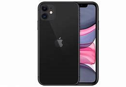 IPhone	11	64 GB		6.300.000