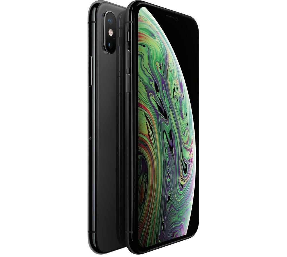 iPhone	X	256 GB		3.800.000 gnf