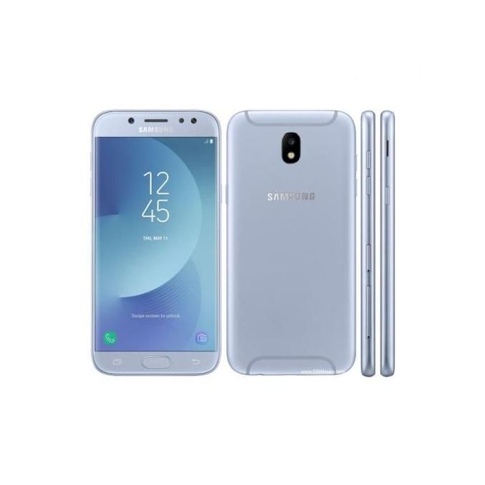 Galaxie J5 pro	1.150.000 gnf