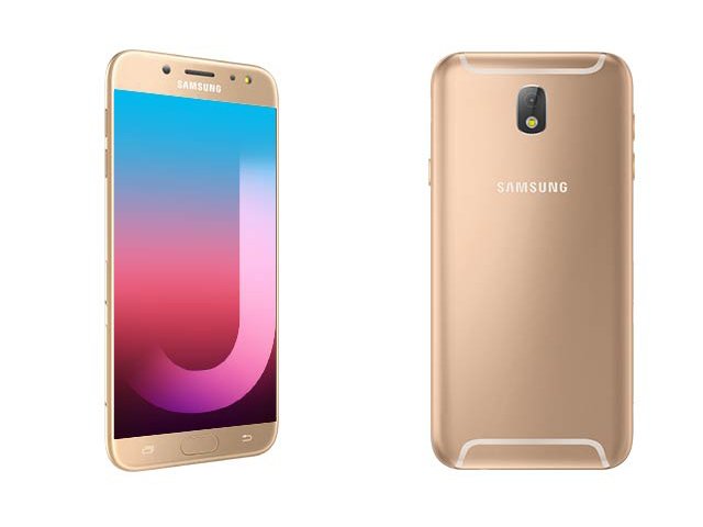 Galaxie J7 pro	1.450.000 gnf