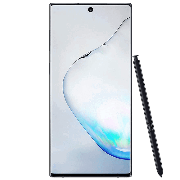 Note 	10 plus