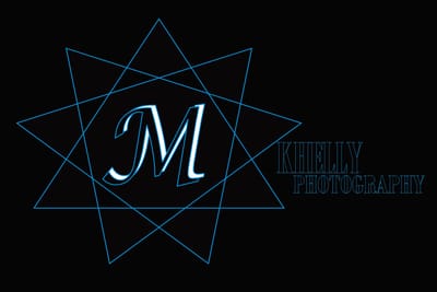 Mike khelly's photography