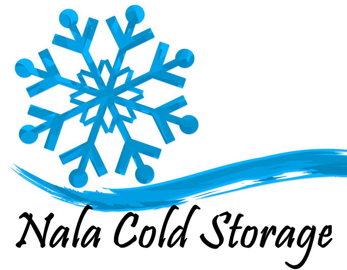 Cold Storage