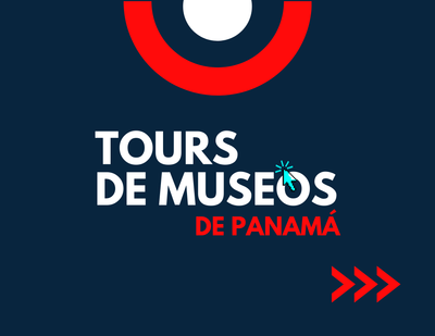 NOSOTROS image