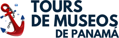Tour de Museos de Panamá