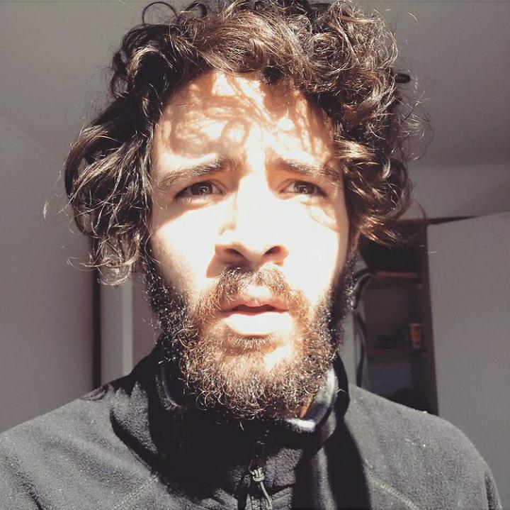 IGNACIO UMEREZ