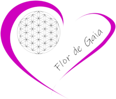 Flor de Gaia