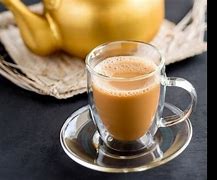 شاي عدني