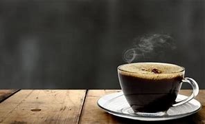 دبل اسبرسو