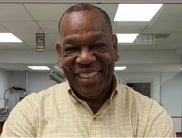 Mission Director image