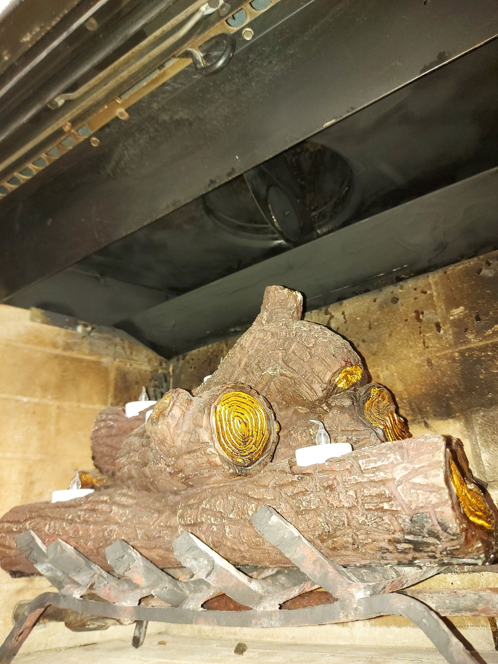 AIR DUCT CLEANING 