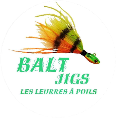 Balt Jigs