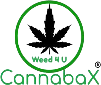 cannabis delivery