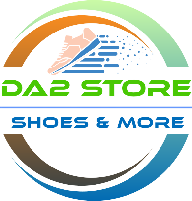 DA2 STORE