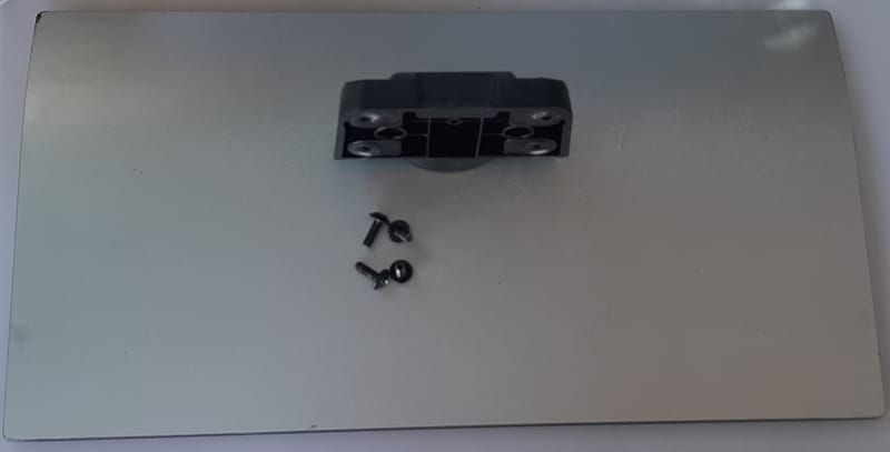 stand-pata-pie-soporte-para-for-pour-toshiba-32l3863dg