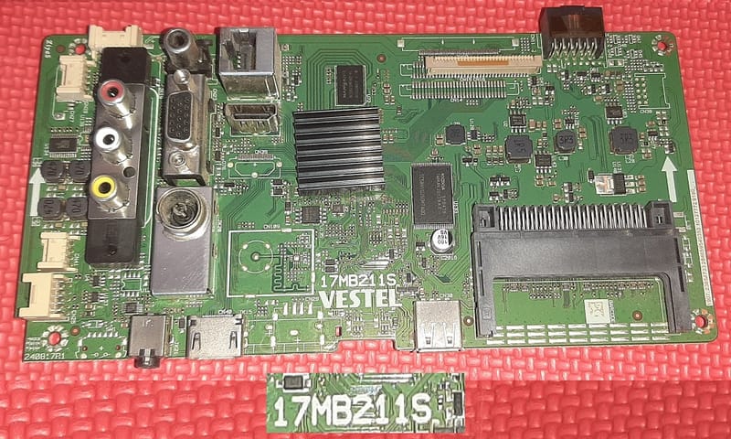 Para Asus BR1100F BR1100FK BR1100FKA BR1100C BR1100CKA LCD Pantalla Para Asus BR1100F BR1100FK BR1100FKA BR1100C BR1100CKA LCD Pantalla