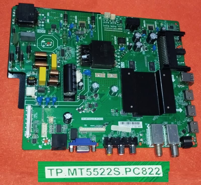 tp-mt5522s-pc822-placa-main-board-scheda-para-silver-ip-le410884