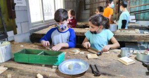 מוזיאון העמק