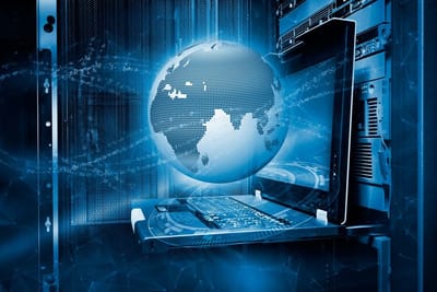 Методична розробка уроку   з інформатики на тему: “Бази даних. Побудова запитів”