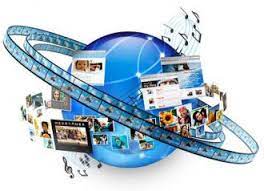 «Інтернет-інструменти і сервіси в роботі викладача»