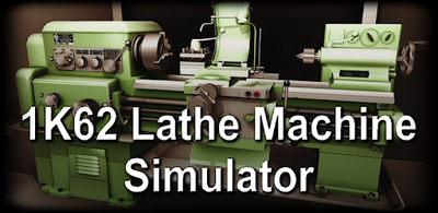 Проектування сучасного заняття з виробничого навчання за допомогою віртуального симулятора