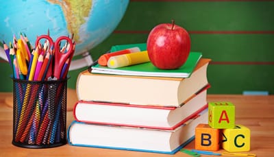 Поради молодому   вчителеві   і не тільки…