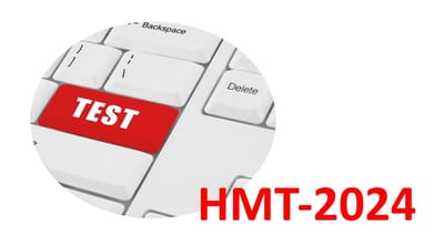 Реєстрація на НМТ-2024