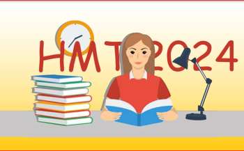 Оприлюднено демоверсії тестових завдань НМТ–2024 з усіх предметів