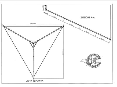 Struttura aerea image