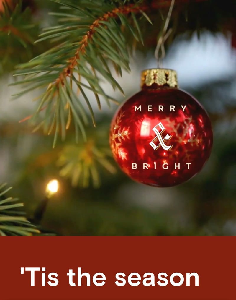 PHIL-AM TC CHRISTMAS PARTY